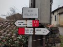 Villette